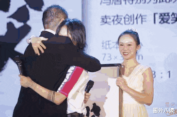 汪小菲|汪小菲婚内出轨被实锤：看了他的渣，才明白李亚鹏的好