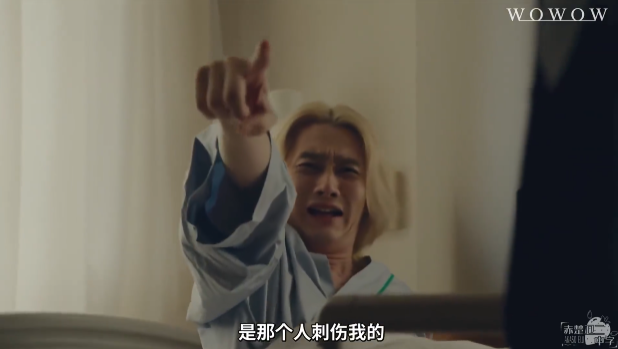 洗发水用太快?可能家里多了个人……