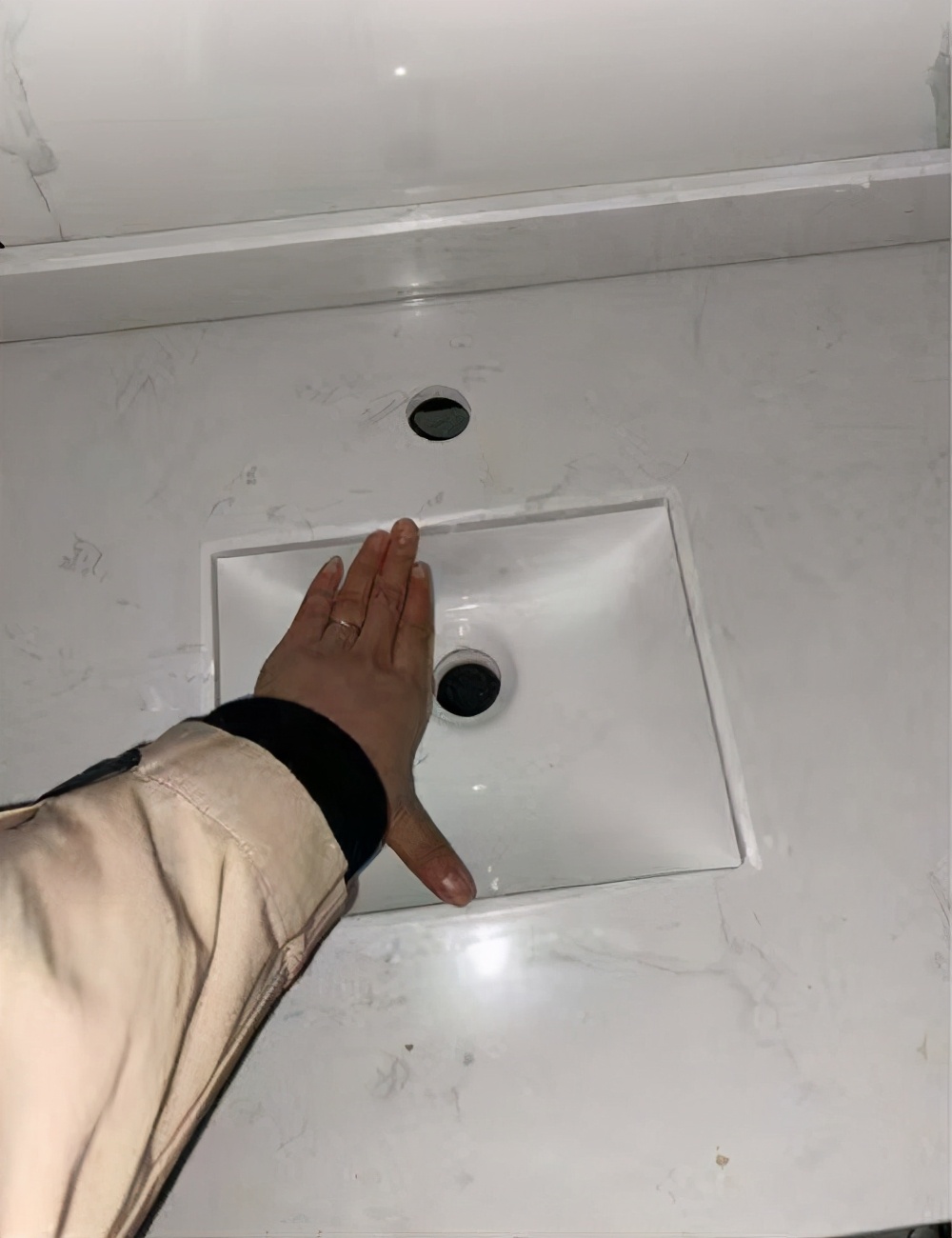 参观完10大奇葩装修设计,我明白了为什么好多人装到一半不想装了