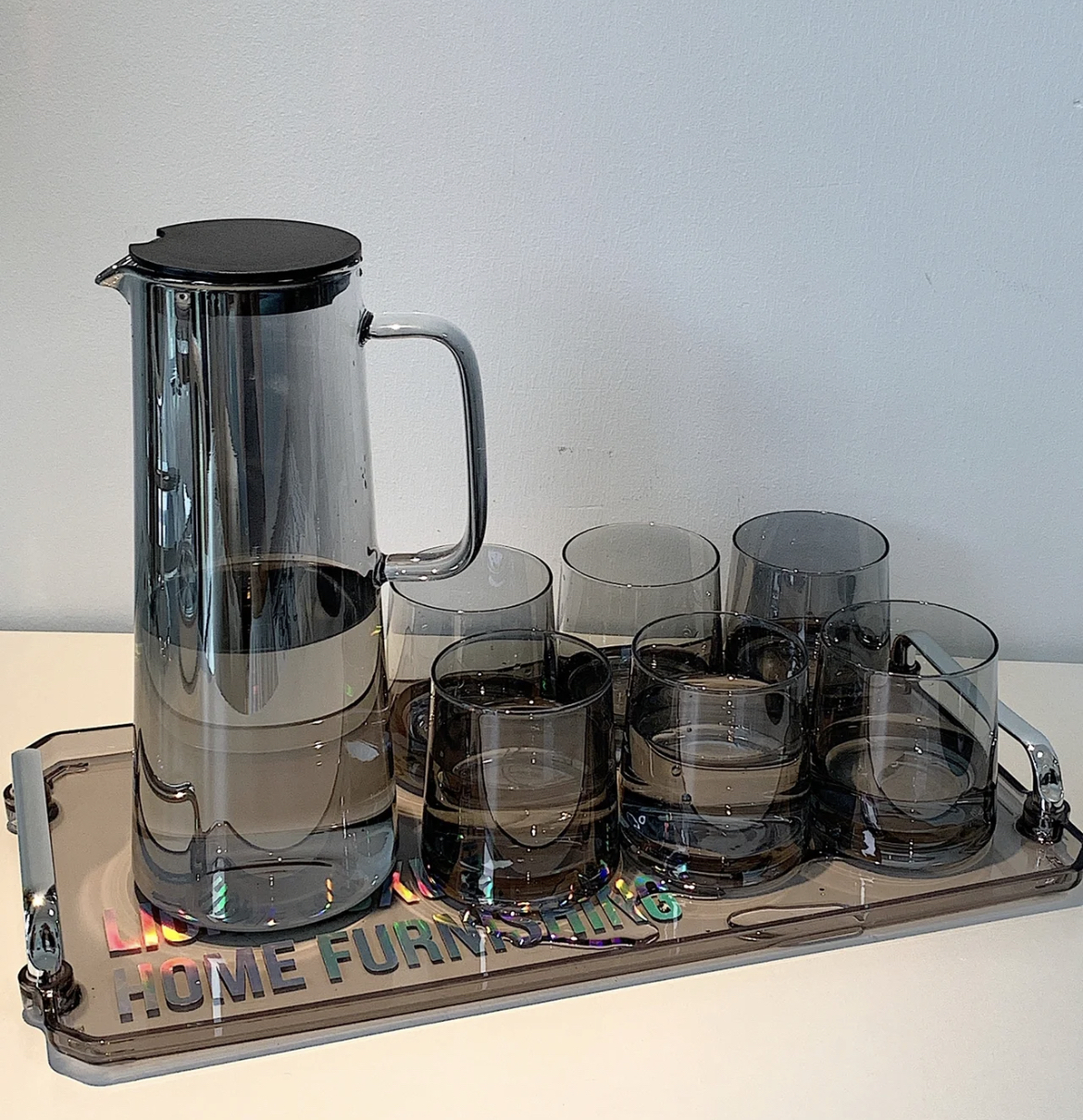 盘点我家询问度最高的10个家居品,超实用,拥有者都要给我送锦旗