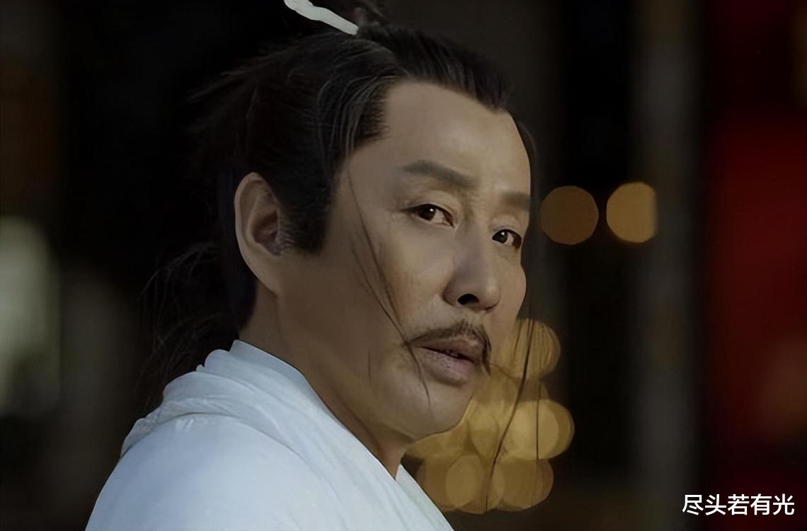 陈道明|娱乐圈突传噩耗,老艺术家陈道明离世,演员陈道明健在