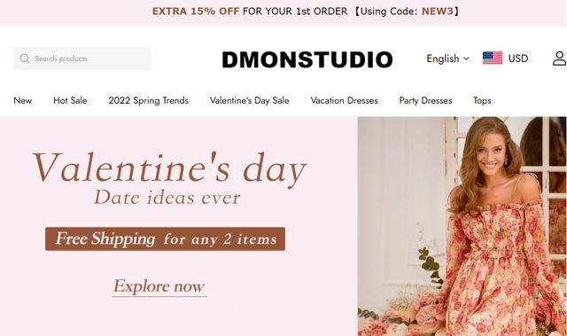 电子商务|2022年，跨境电商的万亿蛋糕怎么吃？