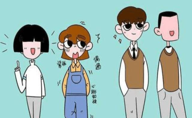 案例:女初中生交往30岁男子,因女孩父母阻拦,男子报复性杀人