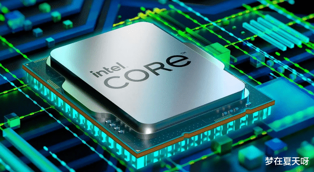 |英特尔突然“变脸”，拒绝撤离中国市场，坚决与美对抗？