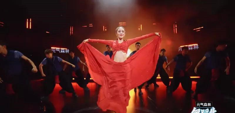 豆瓣|2021年推出的6部全新综艺，有的真火，有的真烂