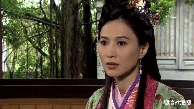 杨幂|52岁香港著名女星至今单身，曝独居生活，生病经历用“惨”字形容