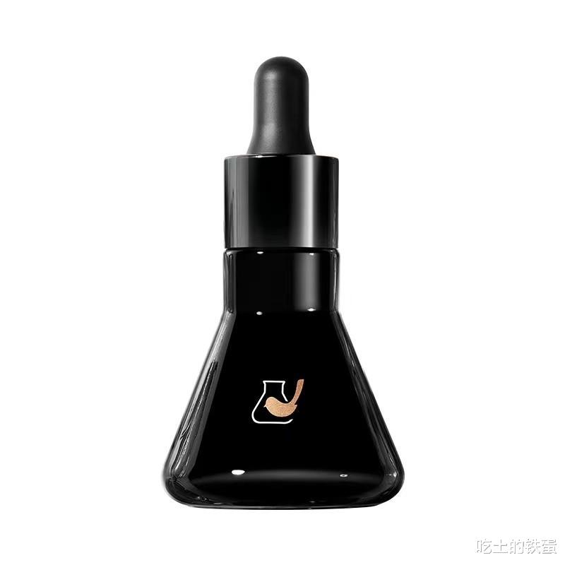 燃脂 精华液哪个牌子的好用？年度高口碑精华液排行榜前十名推荐
