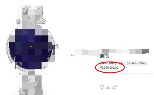 王宝强|马蓉房里挂着王宝强和宋喆的合照?多张照片疑似王宝强,忘不了前夫