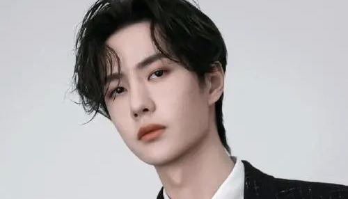 杨紫|小八卦,杨紫,吴宣仪,王一博,张子枫