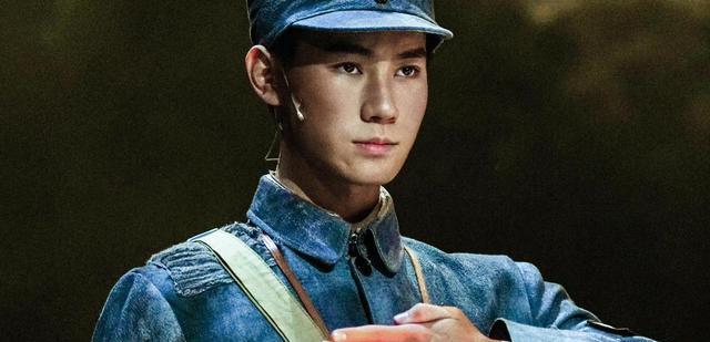 央视|央视六一儿童晚会阵容：王亚平出镜，张真源受宠，马凡舒主持