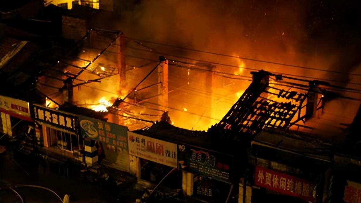 林志炫|林志炫唱功那么厉害，为何成不了天王级别的巨星？