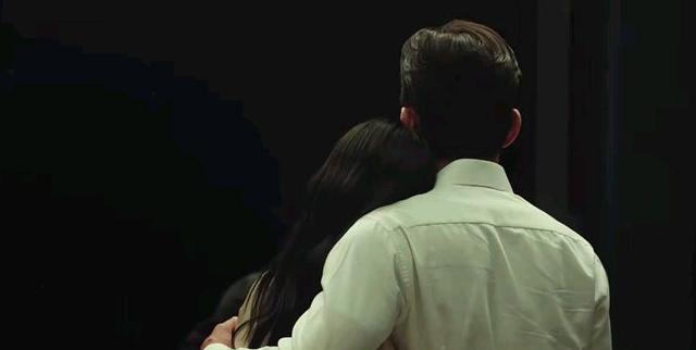 夏娃|各有归属，另有深意，《夏娃》的大结局不是最精彩却是最明智