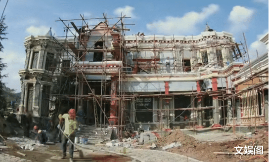 传家|聂远凭《传家》再次出圈,不仅演技收获好评,还带火了一句台词