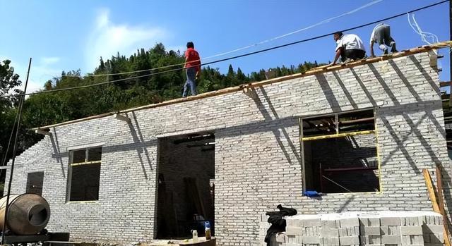 农村“水磨石”红极一时！为何如今鲜少人问津？存在哪些缺陷