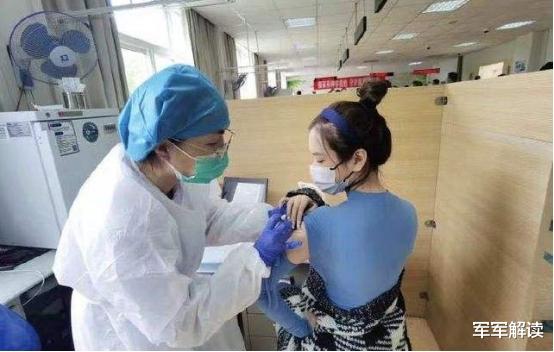 疫苗|第三针疫苗对身体有什么影响？许多人都搞错了，看看专家怎么说