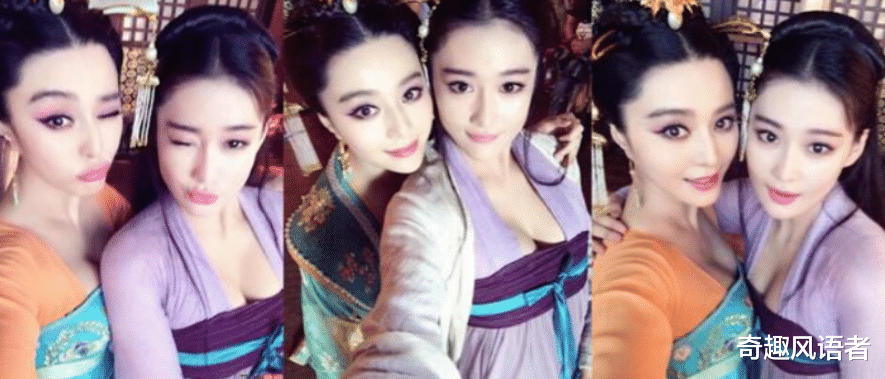 李晨|京圈富豪李晨拥有豪车无数,住在价值九亿的四合院,让六位顶流女星献上芳心