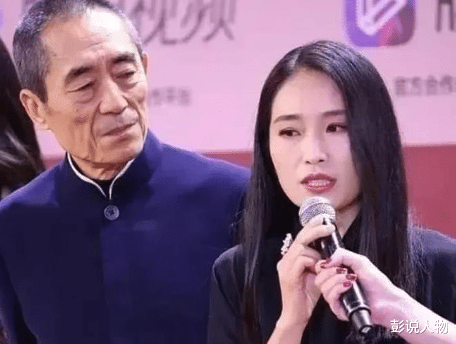 小三|有知名娱记爆料称，一线喜剧大导演有私生子，小三近期就会放锤