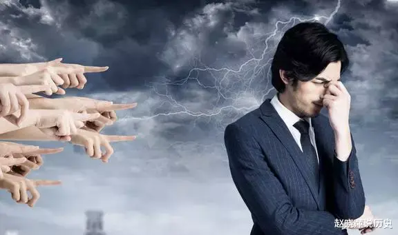 hr|越大方朋友越多?错!在3件事上越大方,越没有朋友,反被人嫌