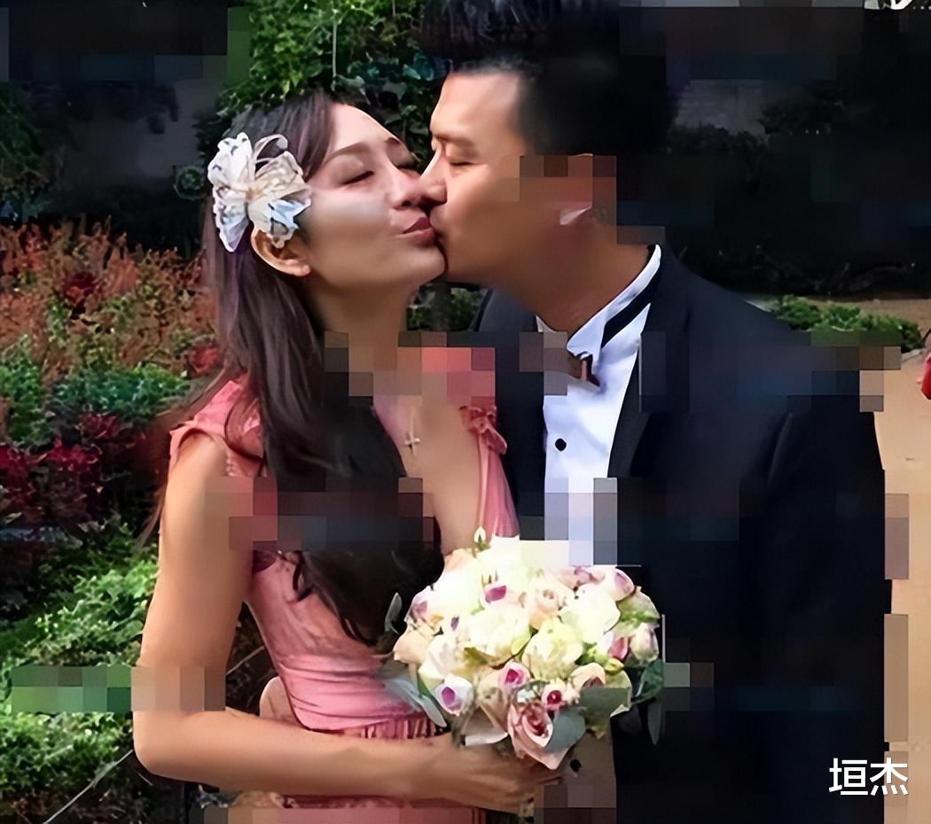 袁姗姗|\无才无德\袁姗姗：献媚张继科造谣张小斐，被赵英俊遗书曝光情史