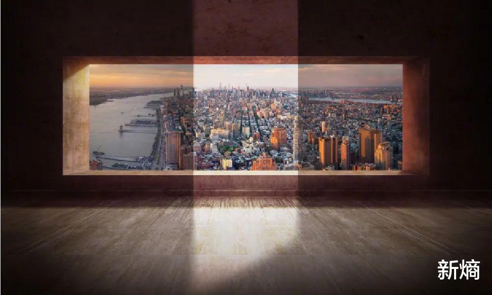 美团|美团盈利三重门