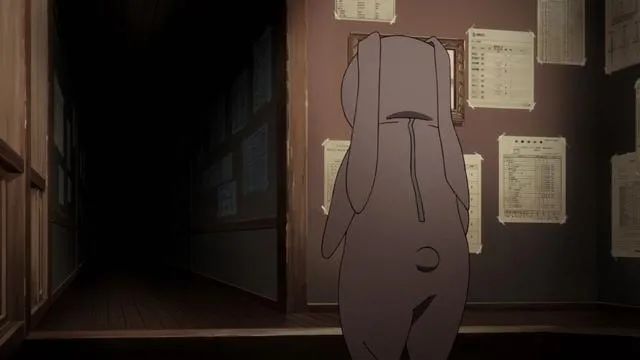 未来日记|全网下架，女主被称作病娇的教科书！