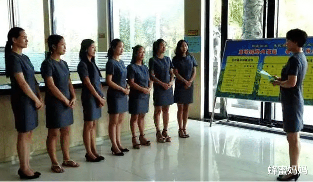 大学生|“殡仪馆”公开招聘，岗位虽冷门但薪资待遇好，专科生也可报考