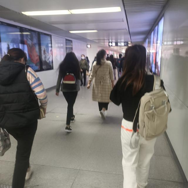 深圳市|我36岁，在深圳打工，月薪7500，没房没车，还有老婆孩子要养