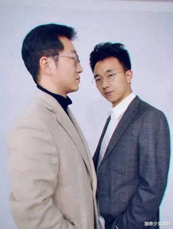 李子柒|千万粉丝级顶流网红散伙，一年没了2642万