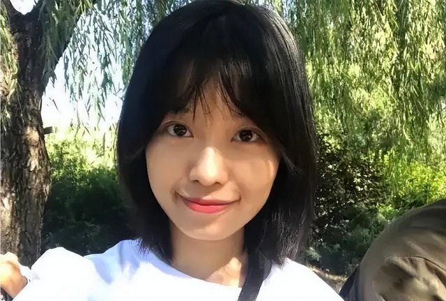 朱军|赔上贞洁，输了官司，陷害朱军的弦子到底在谋划什么？