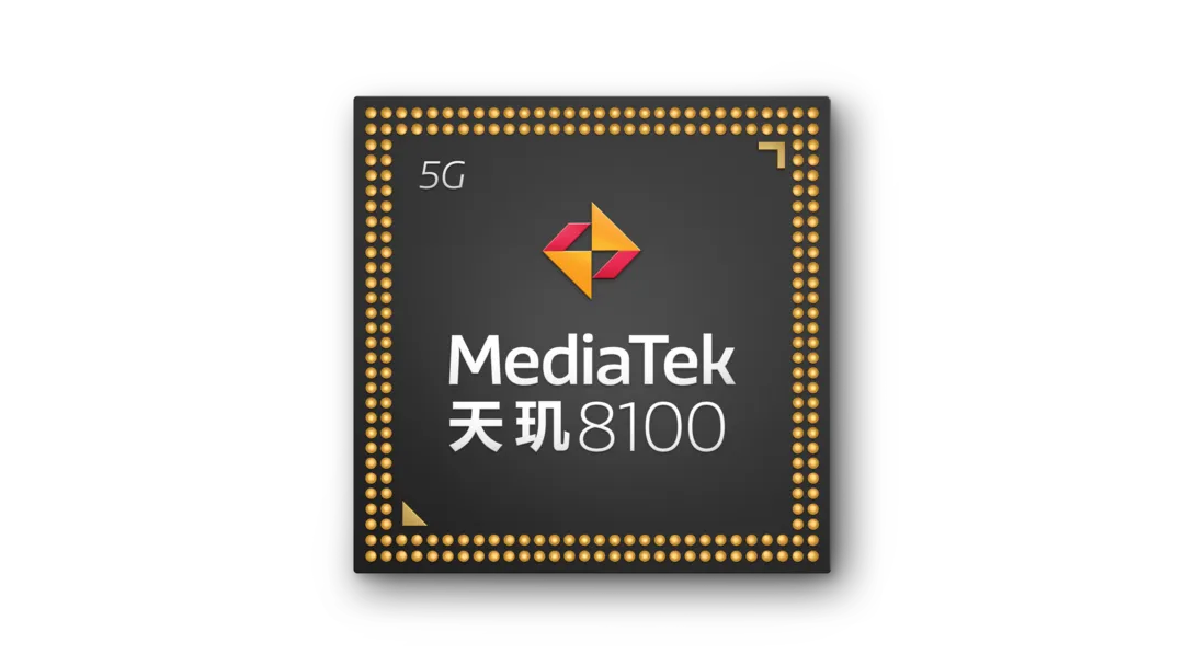 oppo reno|一代“神U”天玑8100+天花板级屏幕，Reno8 Pro+用机体验拉满