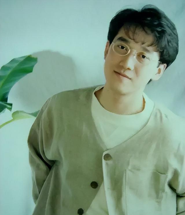 毛宁|“过气歌王”现状：有人跑商演，有人查无此人，一地的辛酸和尴尬