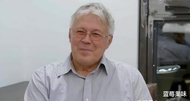 人类如果能活到一千岁,社会会变成啥样?真相可能很扎心