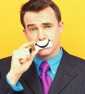 |员工感到不快乐?这是因为公司做错了什么?该如何纠正?