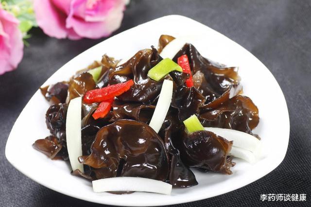 |多吃什么能软化血管？坦言：想要血管健康，不如做好这4件事