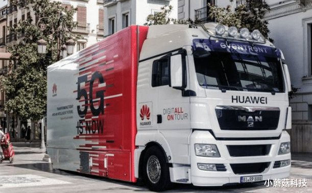 华为|华为正式宣布新消息，外媒：华为将不再“忍让”了！