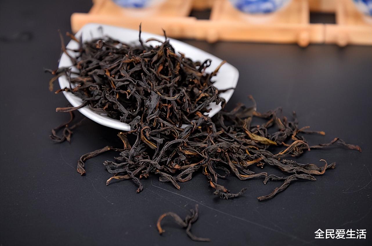 立秋|立秋将至，建议提前“贴好1处，吃好2食，喝好2水”，遵照老传统