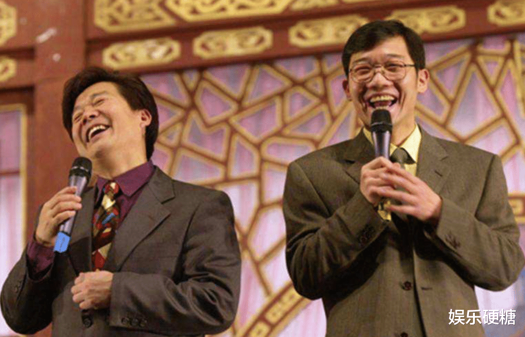 短视频|长沙出道梦一场