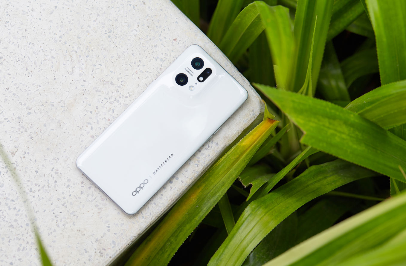 郭明錤|不知道大家618看到的最具性价比的手机是哪款[奸笑]