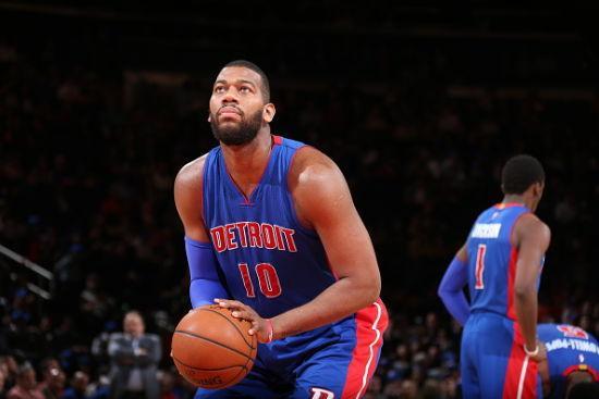 可喜可贺!2交易1召回,湖人旧将重返NBA,詹姆斯迎回后卫帮手