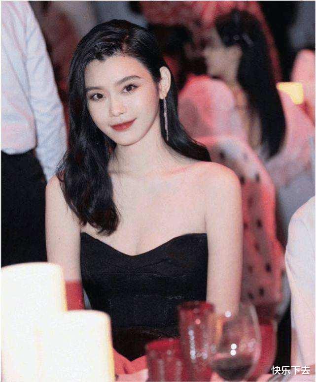 何猷君|网传何猷君婚后和嫩模一起玩！本尊紧张否认，连发13个问题回怼