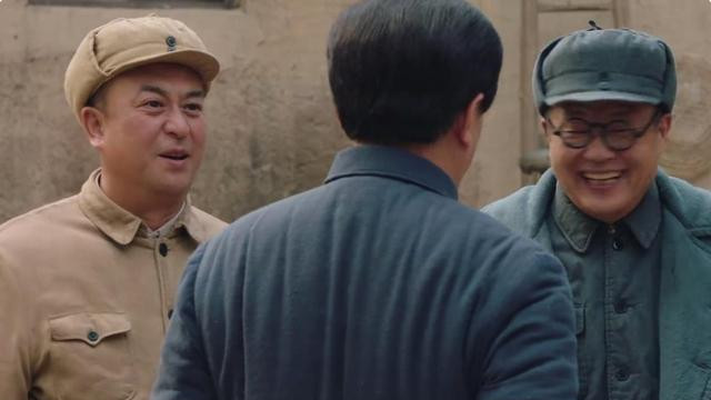 张嘉益|导演被骂，口碑崩坏，张嘉益为何在高希希新剧上栽这么大跟头