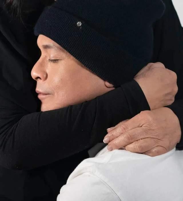 陆树铭|“香港周杰伦”侧田：他是被谁毁掉的？