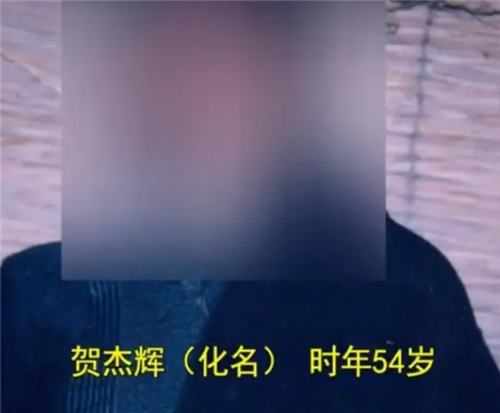 2006年,小舅婚宴上给外甥一块糖,姐夫当晚殒命,14年后真相大白