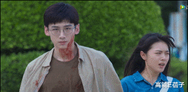 肖鹤云|第一集女主就死了6次?