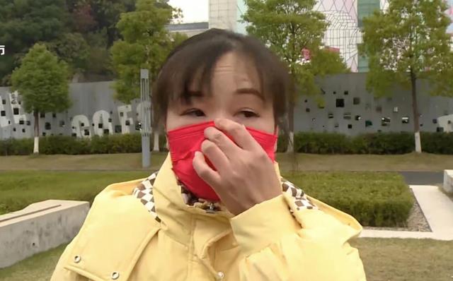 王浩|妻子不工作天天打牌20年，丈夫耗不住背叛承诺，未离婚时再娶别人