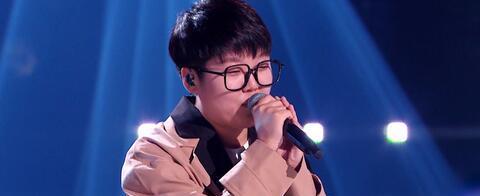 单依纯|单依纯、潘虹、伍珂玥、王靖雯，谁还有资格担任青春导师？