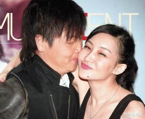 孙楠|孙楠开百万豪车住700元出租房，2个女儿一个留学深造一个被迫辍学