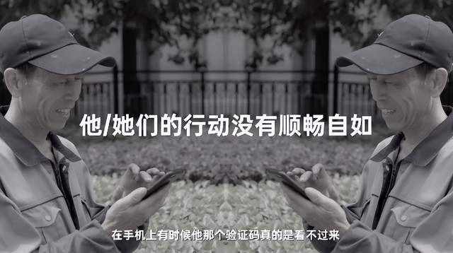 OPPO|OPPO向全球征集科技提案！优胜者不仅将获重金投资，还有商业合作