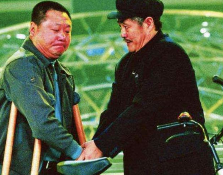 央视春晚|语言类节目要变天?辽台春晚邀请老中青三代演员,央视外行乱入