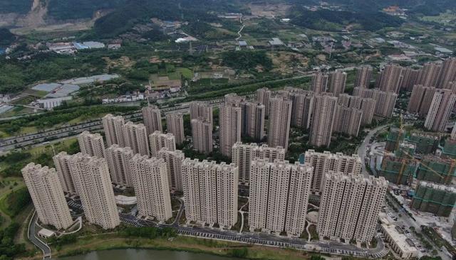 涉及48个重点更新片区!宁波未来的城市更新将这样实施……